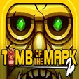Unblocked Games G+