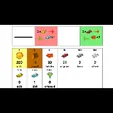 Unblocked Games G+