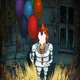 Unblocked Games G+