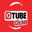 Unblocked Games G+