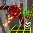 Unblocked Games G+