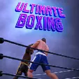 Unblocked Games G+