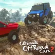 Unblocked Games G+