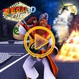 Unblocked Games G+