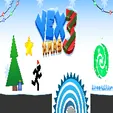Unblocked Games G+