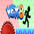 Unblocked Games G+