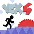 Unblocked Games G+