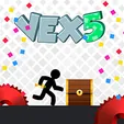 Unblocked Games G+