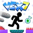 Unblocked Games G+