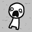 Unblocked Games G+