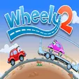 Unblocked Games G+
