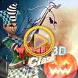 Unblocked Games G+