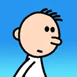 Poor Eddie - Unblocked Games G+