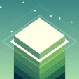 Stack - Unblocked Games G+