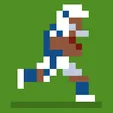 Retro Bowl College - Unblocked Games G+