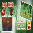 Roller Ball 6 - <!-- Unblocked Games G+ -->