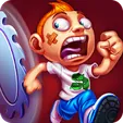 Running Fred - Unblocked Games G+