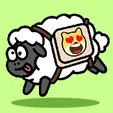 Sheep N Sheep - <!-- Unblocked Games G+ -->