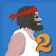 Short Life 2 - <!-- Unblocked Games G+ -->