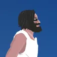 Short Life - <!-- Unblocked Games G+ -->