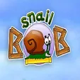 Snail Bob 1 - <!-- Unblocked Games G+ -->