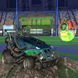 Soccar - <!-- Unblocked Games G+ -->