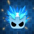 Spin Master - <!-- Unblocked Games G+ -->