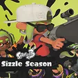Splatoon 3 - <!-- Unblocked Games G+ -->
