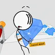Stealing The Diamond - Unblocked Games G+