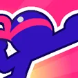 Stick Fighter - Unblocked Games G+