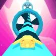 Supernova - Unblocked Games G+