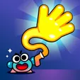Swingo - <!-- Unblocked Games G+ -->