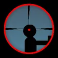 The Sniper Code - Unblocked Games G+