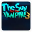 The Sun For The Vampire 3 - <!-- Unblocked Games G+ -->