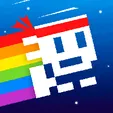Tomb Of The Mask Neon - Unblocked Games G+