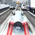 Traffic Tour - <!-- Unblocked Games G+ -->