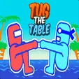 Tug The Table - <!-- Unblocked Games G+ -->