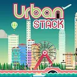 Urban Stack - <!-- Unblocked Games G+ -->