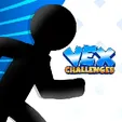 Vex Challenges - <!-- Unblocked Games G+ -->
