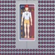 Happy Room - Unblocked Games G+