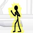Electric Man 2 - Unblocked Games G+