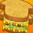 Papas Cheeseria - Unblocked Games G+