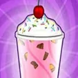 Papas Freezeria - Unblocked Games G+
