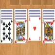 Spider Solitaire - Unblocked Games G+