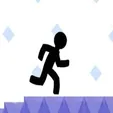 Vex 4 - Unblocked Games G+