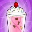 Papa’s Freezeria - Unblocked Games G+