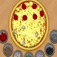 Papa’s Pizzeria - <!-- Unblocked Games G+ -->