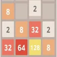 Unblocked Games G+