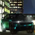 Unblocked Games G+