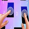 Unblocked Games G+